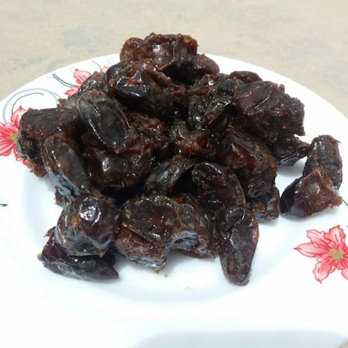 خرید خرمای گنتار